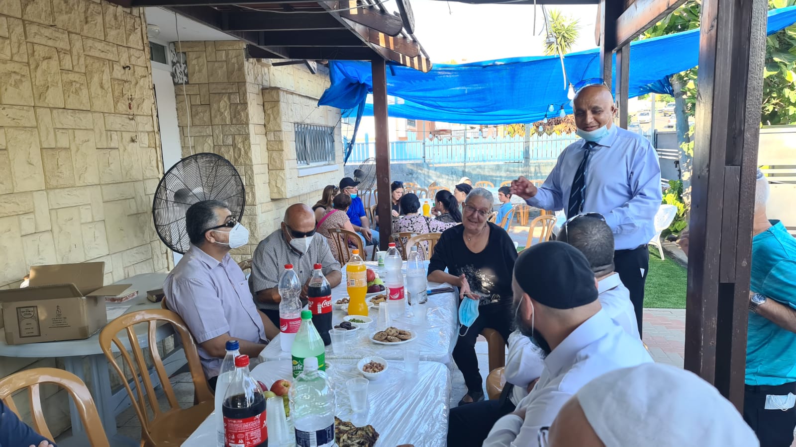 WhatsApp Image 2020-07-08 at 6.20.20 PM (7).jpeg.jpeg